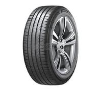 Hankook Ventus Prime4 K135 225 45 R18 95W Reifen Sommer
