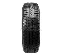SUMITOMO WT200 225/45R18 95V XL