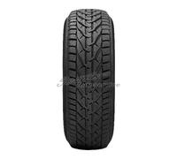 1x 225/45 R18 95V Winterreifen Orium Winter 3PMSF XL | 75295