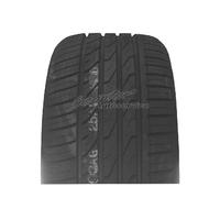 1x 225/45 R18 95W Autogreen Super Sport Chaser SSC 5 XL Sommerreifen | 49856