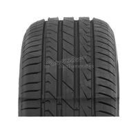 1x 225/45 R18 95W Sentury Qirin 990 XL Sommerreifen | 3489
