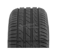 1x 225/45 R18 95W Sentury Qirin 990 XL Sommerreifen | 84235