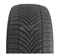 Royal Black Royal A/S II 225/45R18 95 W XL