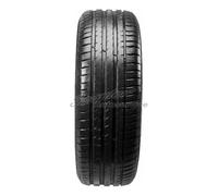 Michelin Pilot Sport 4 225/45 R18 95 Y XL S1 (*) RG