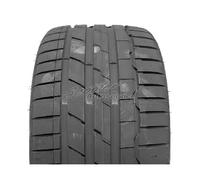 Sommerreifen 225/45 R18 95Y ZR Hankook Ventus S1 evo3 K-127 XL | 293521