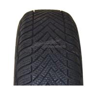 Kumho Solus 4S HA32 225/45 R18 95 Y XL, ZR