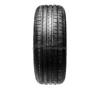 Pirelli CINTURATO P7 SI XL 225/45 R18 95W PKW Sommerreifen Reifen BMW: 3 Touring, 3 Touring, 3 Limousine, AUDI: A4 B8 Avant, A4 B9 Avant 2435700