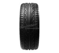 Sommerreifen 225/45 R18 95Y Hankook Ventus V12 evo2 K-120 XL id80274