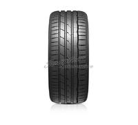 1x 225/45 R19 92W Sommerreifen Hankook Ventus S1 evo3 K-127-B RunFlat | 2045