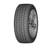 1x 225/45 R19 96W Allwetterreifen Aplus AS-909 3PMSF XL | 68639
