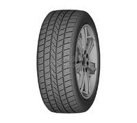 1x 225/45 R19 96W Aplus AS-909 3PMSF XL Ganzjahresreifen | 44101