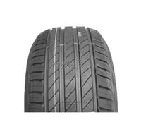 1x 225/45 R19 96W Kleber Sommerreifen Dynaxer HP-5 XL | 249651