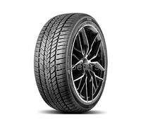 Momo M4 Four Season 225/45R19 96 W XL