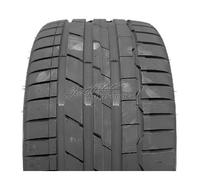 Hankook Ventus S1 evo3 K127 225/45R19 96 W XL FR