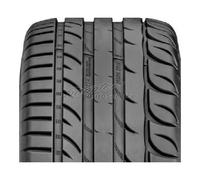 1x 225/45 R19 96W Sommerreifen Sebring UHP / Ultra High Performance | 37617