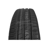 Sommerreifen - TOYO PROXES COMFORT SUV 225/45R19 96W MFS BSW XL