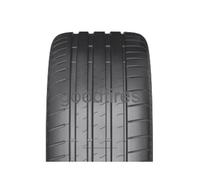 Bridgestone Potenza Sport Evo 225/45 R19 96 Y XL