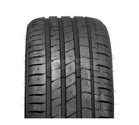 Tomason Sportrace 2 225/45 R19 96 Y, Sommerreifen