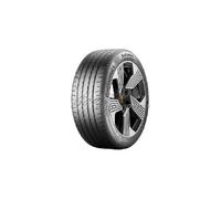 Sommerreifen CONTINENTAL EcoContact 7 225/45R19 92T
