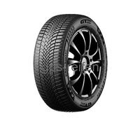 GT Radial Ganzjahresreifen ClimateActive 225/45 R19 96 W