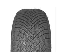 Michelin Alpin 7 ( 225/45 R17 91H )