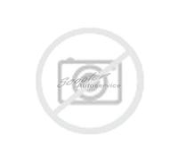 Premiorri Vimero 4Seasons 225/45R17 91 V