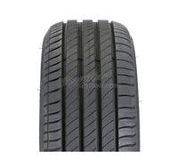 1x 225/45R17 91W Michelin Primacy 4 Sommerreifen | 060011