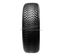 Fulda MultiControl 225/45R17 94 V XL FR