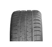 225/45 R17 94W Alnac 4G All Season XL FSL