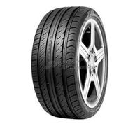 Sunfull SF-888 225/45R17 94 W XL