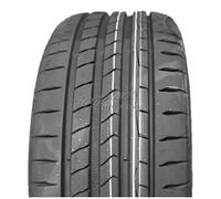 Continental PremiumContact 7 225/45 R17 94 Y XL, FR