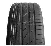 Sommerreifen HANKOOK K137 VENTUS EVO RP 225/45 R17 94 Y