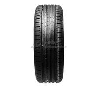 Continental ContiEcoContact 5 AO - 225/45 R17 91V FR - C/B/71 - Sommerreifen (PKW)