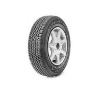Debica Navigator3 ( 225/45 R17 94V XL, mit Felgenschutz (MFS) )