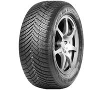 LINGLONG Ganzjahresreifen GREENMAX - 1x 225/45R18 95V
