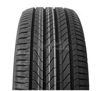 UltraContact NXT - ContiRe.Tex 225/45 R18 95W