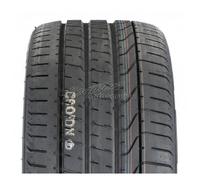 1x 225/45 R19 92W Pirelli P-Zero RunFlat Sommerreifen id84572
