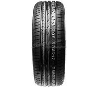 Nexen N Fera SU4 XL 225/45 R19 96W