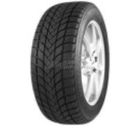 Mastersteel WinterPlus Winterreifen 225/50 R17 98H id69746