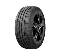 Arivo Ultra ARZ 5 225/50R17 98 W XL RUNFLAT