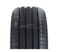 Sommerreifen Pirelli Cinturato P-7 RunFlat 225/50 R18 95W id84316