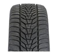 Hankook Winter i*cept evo3 (W330B) HRS ( 225/50 R18 99V XL 4PR, runflat SBL )