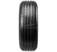 Pirelli P7 Cinturato All Season 225/50R18 99 V XL RUNFLAT (*) FR