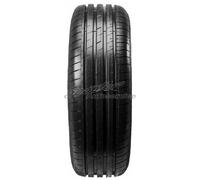 Fulda EcoControl HP 2 225/50R18 99 W XL FR