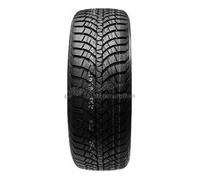 Kumho WP71 XL M+S - 225/50R16 96V - Winterreifen