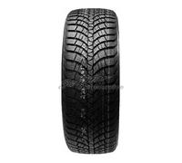 1x 225/50 R16 96V Winterreifen Kumho WinterCraft WP-71 3PMSF XL | 26006