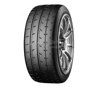 1x 225/50 R16 96W Sommerreifen Yokohama Advan A-052 XL | 78673