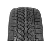 1x 225/50 R17 94H Winterreifen Bridgestone Blizzak LM-001 RunFlat id41756
