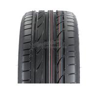 1x 225/50 R17 94W Potenza S-001 RunFlat Bridgestone Sommer-Reifen id742503