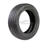 1x 225/50 R17 94W Sommerreifen Montreal Eco 2 | 46246